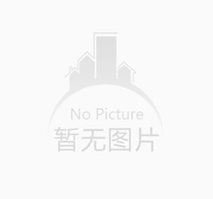 凝膠成像儀:精準捕捉分子影像的“視覺獵手”