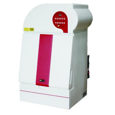 凝膠成像儀的軟件具有自動(dòng)曝光功能,精準(zhǔn)估算樣品時(shí)間